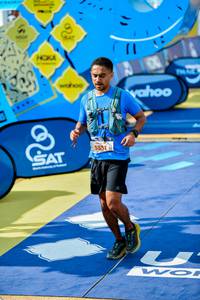 BIB: 5391
                            <button type="button" onclick="openModal(22749123)" class="btn btn-primary btn-sm float-right btn-popup" data-toggle="modal" data-target=".modal-high-quality">
                        <i class="fas fa-shopping-cart"></i> Add to Cart
                    </button>
                                            <button type="button" onclick="isThisMe(22749123, true)" class="btn btn-success btn-sm float-right btn-popup btn-isme hidden" data-toggle="tooltip" data-placement="bottom" title="นี่คือรูปของคุณใช่ไหม คลิกที่นี่เพื่อเอาเข้าอัลบั้ม">
                        <i class="fas fa-plus"></i> Add to album
                    </button>
                    <button type="button" onclick="isThisMe(22749123, false)" class="btn btn-warning btn-sm float-right btn-popup btn-isnotme hidden">
                        <i class="fas fa-ban"></i> Remove from album
                    </button>